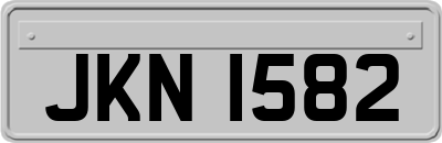 JKN1582
