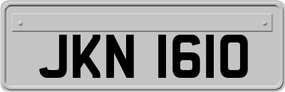JKN1610