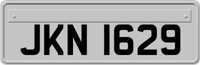 JKN1629