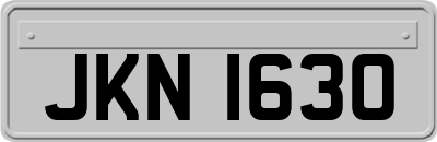 JKN1630