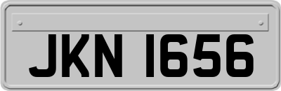 JKN1656