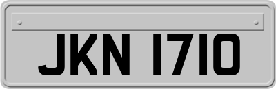 JKN1710