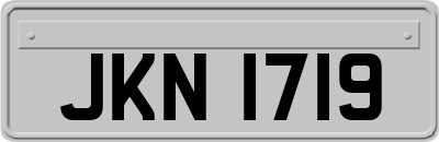 JKN1719