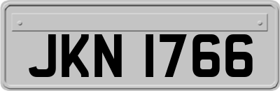 JKN1766