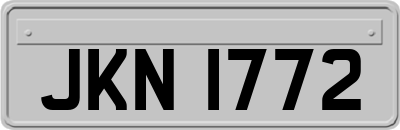 JKN1772
