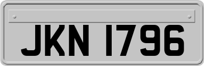 JKN1796