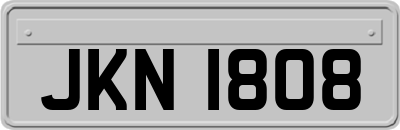 JKN1808