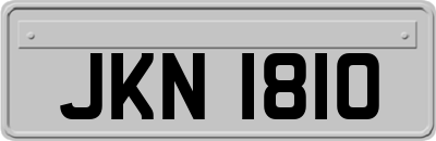 JKN1810