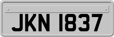 JKN1837
