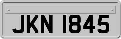 JKN1845