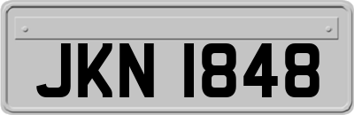 JKN1848