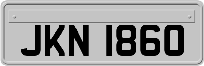 JKN1860