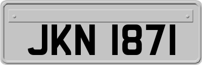 JKN1871