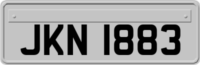 JKN1883