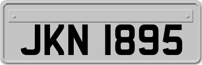 JKN1895