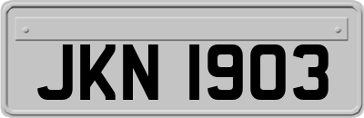 JKN1903
