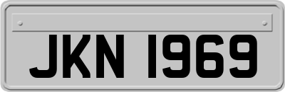 JKN1969