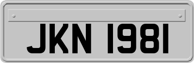 JKN1981
