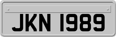 JKN1989
