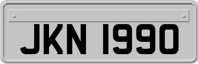 JKN1990