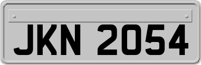 JKN2054