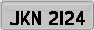 JKN2124