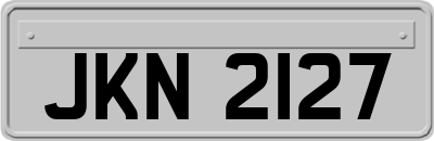 JKN2127