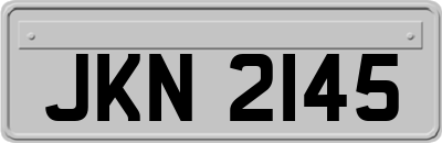 JKN2145