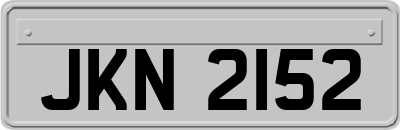 JKN2152