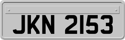 JKN2153