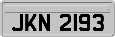 JKN2193