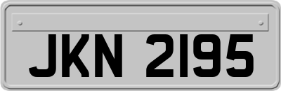 JKN2195