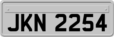 JKN2254