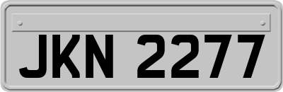 JKN2277