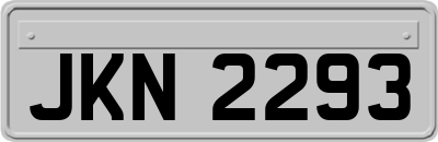 JKN2293