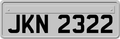 JKN2322