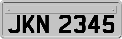 JKN2345