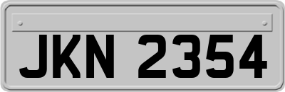 JKN2354
