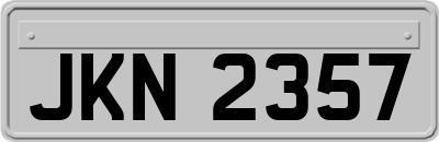 JKN2357