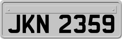 JKN2359