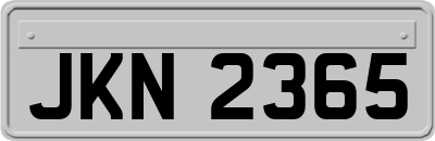 JKN2365