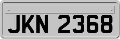 JKN2368