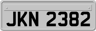 JKN2382