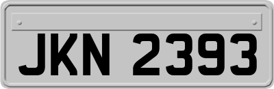 JKN2393