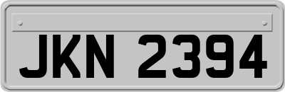 JKN2394