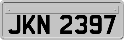 JKN2397