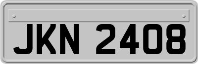 JKN2408