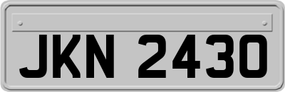 JKN2430