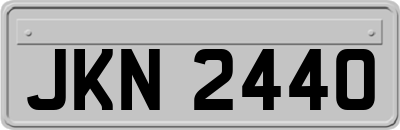 JKN2440