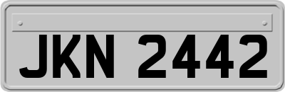 JKN2442
